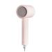 Xiaomi compact hair dryer H101 pink EU