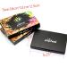 Popfeel Eyeshadow Palette - 120 Colors Matte Makeup Set for Stunning Looks | International Shipping Available - Buy Online on GoSupps.com