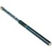 Desikixudy Pen Rhinestone Acrylic Handle Carving Painting Gel Nail Extension Manicure Liner Pen 05 - Buy Online on GoSupps.com