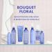 Melvita - Poudre Exfoliante Douce - Bouquet Floral - Teint clatant Extraits de Fleurs - Pour Tous les Types de Peau - 30 g - Buy Online on GoSupps.com