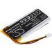 Buy CP-RC30D 650mAh Battery for RZ01-03420 Basilisk Ultimate & NAGA PRO - 3.7V | International Shipping Available - Buy Online on GoSupps.com