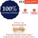 Pet Shoppe 5 Packs Rawhide Mini Bones 100% Natural Treats Supports Dental Puppy and Small Dogs Unflavored4 8 count (Pack of 5) - Buy Online on GoSupps.com