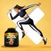 Buy Tesla Sports Nutrition Hydro Whey Zero - 908g Chocolate Flavor | 31g High-Quality Lean Protein | 26 Servings - International Shipping Available! - Buy Online on GoSupps.com