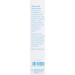 Gehwol BI624155 Gerlan Mains Cream 75 ml - Soothing Foot Care for All Skin Types | International Shipping Available - Buy Online on GoSupps.com