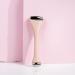 Brushworks Cryo Roller - Pink - Buy Online on GoSupps.com