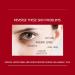 VENZEN Eye Cream - Nourishing & Moisturizing Natural Formula for Dry Skin | Soothe & Smooth - Buy Online on GoSupps.com