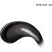 Rimmel Rita Ora Oh My gloss Shades Of Black Lipgloss 830 Rita's Black 6.5 ml (Pack of 1) - Buy Online on GoSupps.com