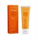 DISAAR SPF 60+ Moistening Sunblock Sunscreen Cream For Dry Sensitive Skin 80ml