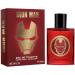 MARVEL IRON MAN 3.4 EDT SP
