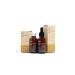 Earthling Co. Antioxidant Serum 1.0 fl oz - Brightening & Even Skin Tone - Vitamin C & Hyaluronic Acid - Gentle & Hydrating for Sensitive Skin - Buy Online on GoSupps.com
