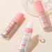 3PC Fairy Dust Shimmer Highlighter Powder Stick Set - Natural Glitter for Face, Body & Hair - Buy Online on GoSupps.com