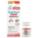THE Relief Products Heartburn Relief 50 Count