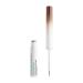 Physicians Formula Organic Wear Precision Liquid Eyeliner in Brown - Natural and Organic Formula - Buy Online on GoSupps.com