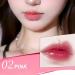 blmcoos Plumping & AntiWrinkle Moisturizing Lip Serum Color Changing Lip Gloss Lip Oil with Cooling Applicator Increases Lip Elasticity for Dry Lips 2 * 2pcs - Buy Online on GoSupps.com