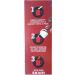 Nescafe 3in1 Original EU Made Long Expiry Date Instant Coffee Sachets 24ct Pack - Buy Online on GoSupps.com
