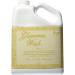 Tyler Candle Glamorous Wash Diva Laundry Detergent 128oz & Diva Sachets Bundle - Premium Scented Laundry Care for a Luxurious Clean - Buy Online on GoSupps.com