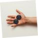 Buy BUIFULSIC 2 STK Benwall Balls - Chinese Baoding Balls for Stress Relief & Relaxation | Jade Fingerball Handicrafts - Buy Online on GoSupps.com