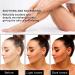 Beauty Brown Tanning Oil - Carrot Gel Dark Browning Lotion & Accelerator for Perfect Tan - Buy Online on GoSupps.com