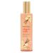 Bodycology Whipped Vanilla Fragrance Mist Women 8 oz 8 Fl Oz (Pack of 1)