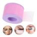 Buy 2 Rolls Silicone Gel Tape for Makeup | Eyelash Extension & Eyeshadow Tools - International Shipping - Buy Online on GoSupps.com