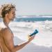 Oars + Alps Everyday SPF 35 Sunscreen Body Lotion with Aloe and Vitamin E - 6 Fl Oz - Pack of 1 - Buy Online on GoSupps.com