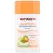 NutriBiotic Mango Melon Deodorant (Pack of 2) with Witch Hazel Extract Grapefruit Seed Extract and Aloe Vera Gel Stick Vegan Aluminum and Paraben free 2.6 oz. - Buy Online on GoSupps.com