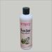 KETTEY'S BLACK SOAP BODY WASH (250ml)