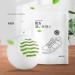 Deodorizer Balls | Portable Odor Absorber Odor Remover - Reusable Sneaker Odor Eliminator Eco-Friendly Household Shoe Odor Remover for Refreshing Sneaker Klufo - Buy Online on GoSupps.com