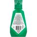 Crest Plus Scope Outlast Mint Mouthwash 33.8 oz - 2 Pack - Buy Online on GoSupps.com