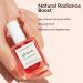 Manucurist Green Active Glow Nail Care Glow Effect Oil - Buy Online on GoSupps.com