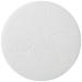 NUK Ultra Thin Disposable Nursing Pads - 66ct - Buy Online on GoSupps.com