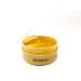 24K Gold Eye Mask & Portable Mint Mouthwash Set - Anti-Wrinkle Treatment with Antibacterial Plant Extract | 60 Pieces + 20 Pieces - Buy Online on GoSupps.com