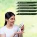 BEMT Neem & Milk Face Wash for Oily & Acne-Prone Skin Herbal Cleanser with Neem & Milk Protein Paraben-Free Facewash for Men & Women 50ml - Buy Online on GoSupps.com