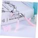 Buy Mini Eyelash Tools - Eyelash Curler Lash Clip & Trimmer | International Shipping - Buy Online on GoSupps.com