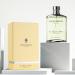 99 Regent Street Eau De Parfum Spray for Men 3.4 Ounce - Buy Online on GoSupps.com