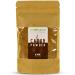 Sovegean Carob Powder 3 52oz/100g-Raw Vegan Gluten Free Carob Powder Superfood-100% Pure and Natural