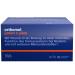 Orthomol Junior C Plus - With vitamin C as a contribution to a normal function of the immune system - forest fruit taste - chewing tablets 30 St. daily portions