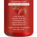 Cr me claircissante Pour Le Corps | Lotion Texture L g re Cr me Hydratante Pour La Peau S che | Pour Hommes Femmes Gar ons Jeunes Et Adolescents pouse Et Mari Fils Et Fille Famille Et - Buy Online on GoSupps.com