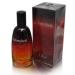 Fahrenheit By Christian Dior For Men. Eau De Toilette Spray Red, 3.4 Oz. 3.4 Fl Oz (Pack of 1)