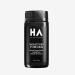 Hair-Assist Styling Powder Hair Powder 20ml (MORE FULLNESS & VOLUME)