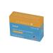 Newton Bay Swimmers Soap | All Natural Body and Face Wash Bar | Removes Chlorine After Swim | Nourishes Sensitive Skin | 2-Pack 4oz Bars - Buy Online on GoSupps.com