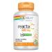 Solaray Reacta-C 500 mg 180 VegCaps