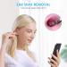 Anykit USB Otoscope for PC & Android Ultra Clear View Ear Camera with Ear Wax Removal Tool - Buy Online on GoSupps.com