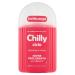 Chilly cycle intimate cleaner 200 ml