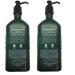 Bath & Body Works Aromatherapy Stress Relief Eucalyptus Spearmint Body Lotion 6.5oz 2-Pack - Buy Online on GoSupps.com
