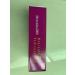 Buy Nail Miller Electrical File Set - Adjustable 2000U/min Manicure Tool for Acrylic & Gel Nails - International Shipping - Buy Online on GoSupps.com