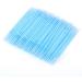 NATUDECO 1100 Pieces Toothpicks for Oral Care | Interdental Cleaning Tools | Blue Tooth Cleaning Care - Buy Online on GoSupps.com