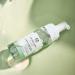 Body Shop Aloe Calming Foaming Wash 5.0 oz | Gentle Cleanser for Sensitive Skin | Vegan Friendly - Buy Online on GoSupps.com
