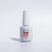 THE EDGE Nail Tip Blender (15ml) - Easy/Seamless Blend - Buy Online on GoSupps.com