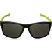 C b Jorasses M Sunglasses | Matt Petrol Orange & Matt Black Lime | Unisex Adult | International Shipping Available - Buy Online on GoSupps.com